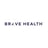 Brave Health Logo